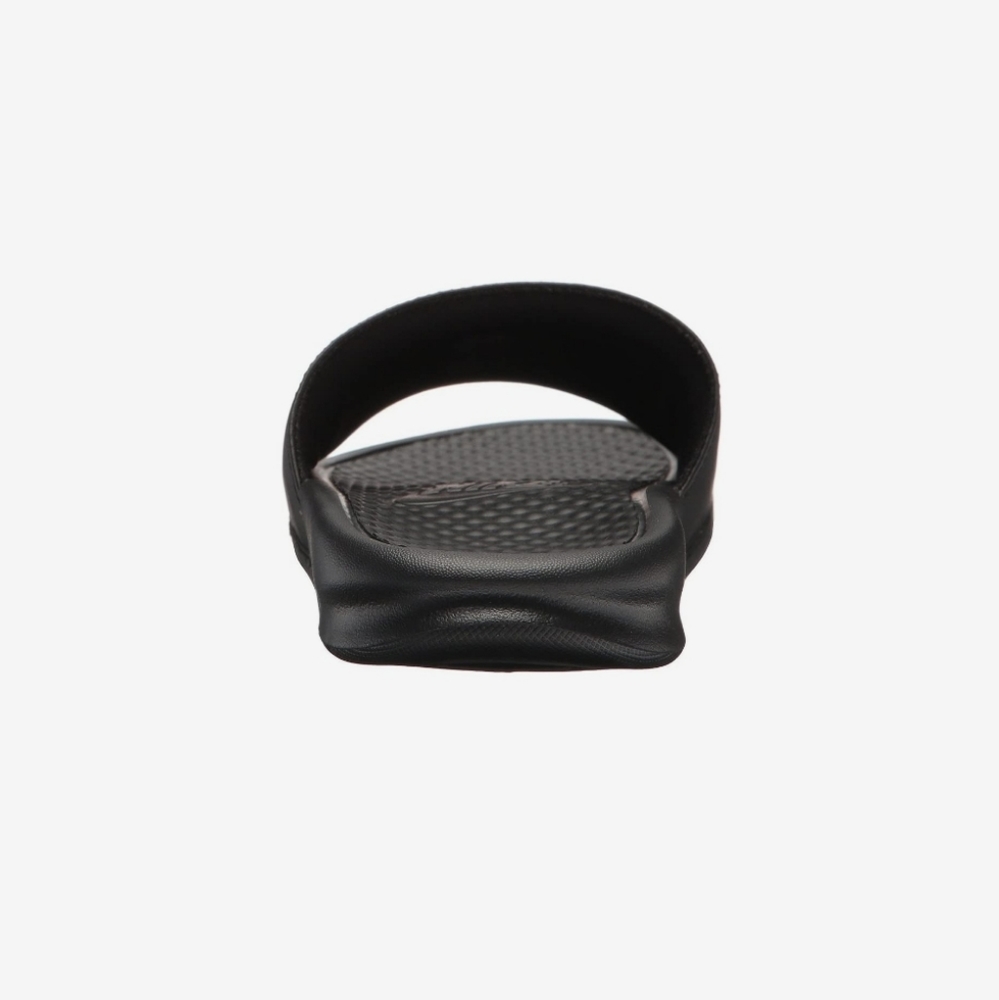 NWT Women's Nike Benassi JDI Slides - Picture 9 of 16